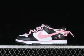 Picture of Dunk SB _SKUfw22468581580467980fw
